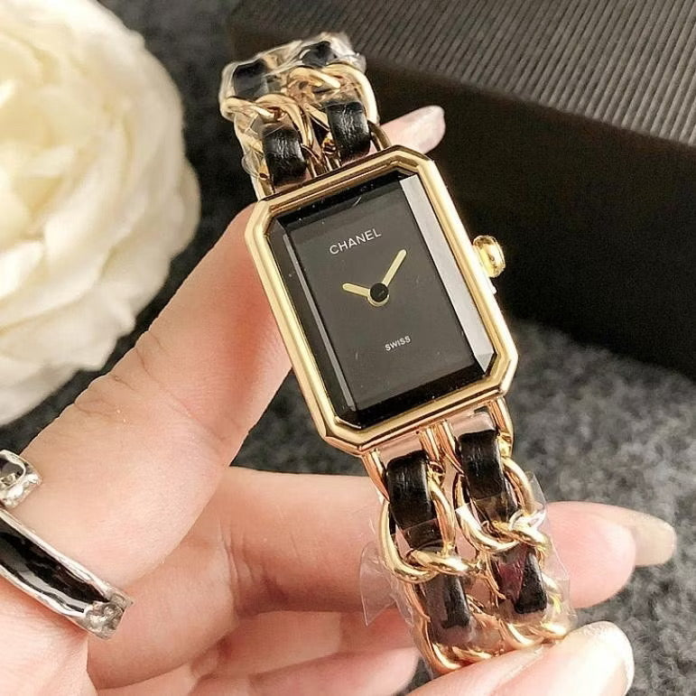 Relógio Inspiração CN Première